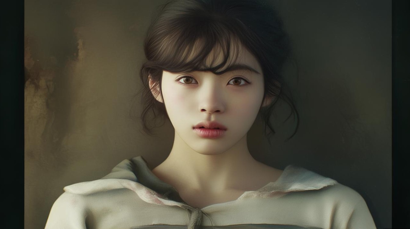 黔西十大旅游景点 黔西十大旅游景点