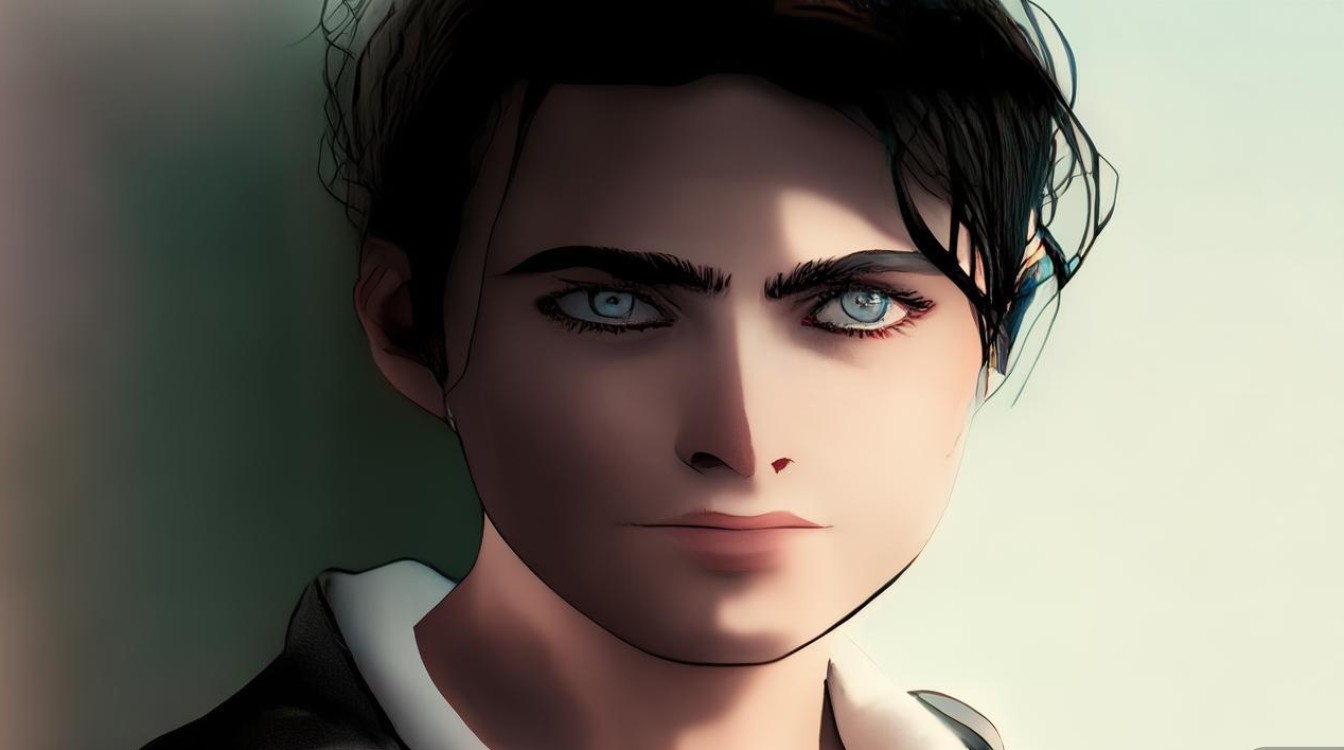 黔西十大旅游景点 黔西十大旅游景点