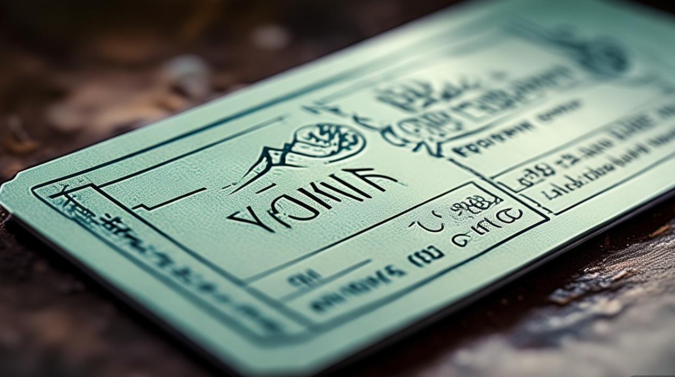 井冈山旅游景点门票