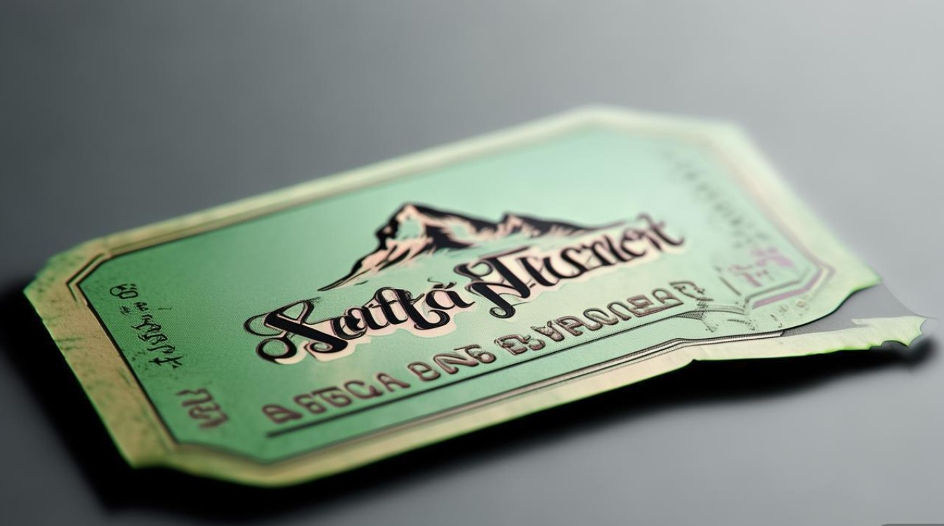 井冈山旅游景点门票