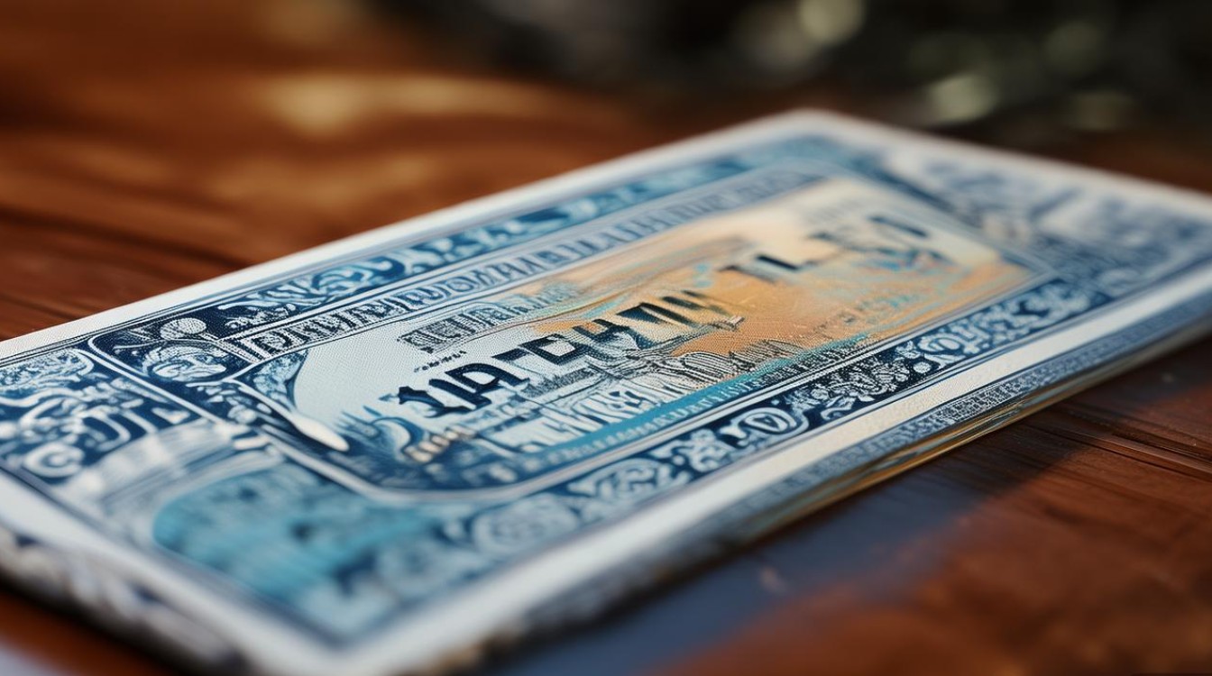 井冈山旅游景点门票