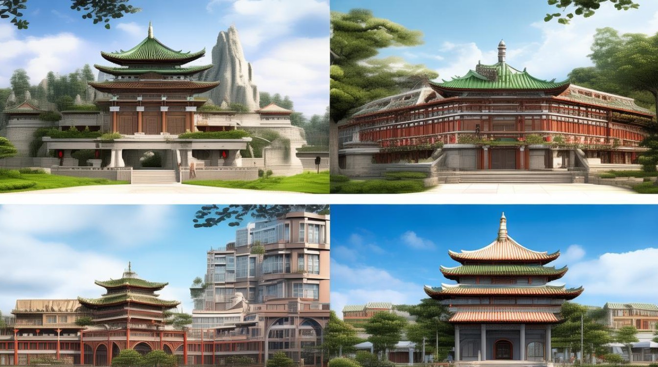 安阳十大旅游景点 安阳十大旅游景点