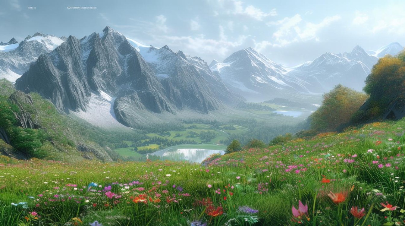 白云山的景点有哪些 白云山的景点有哪些