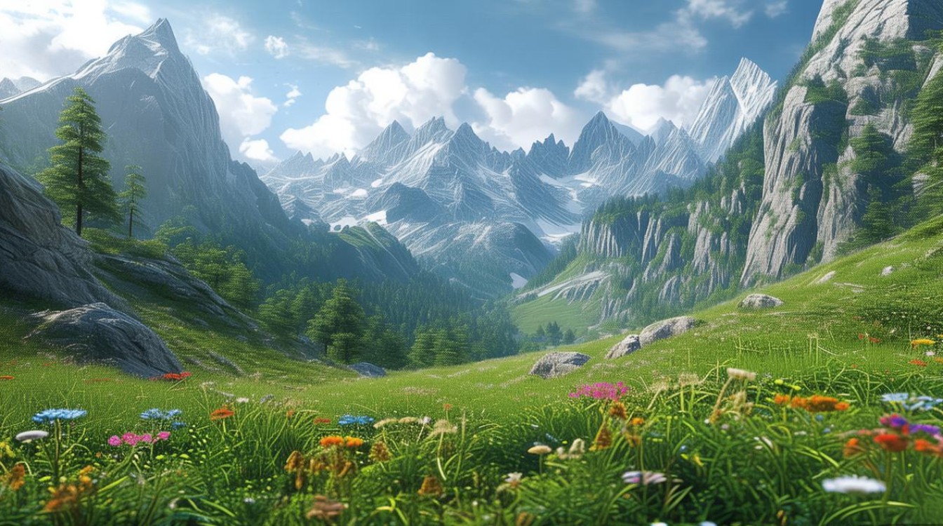 白云山的景点有哪些 白云山的景点有哪些