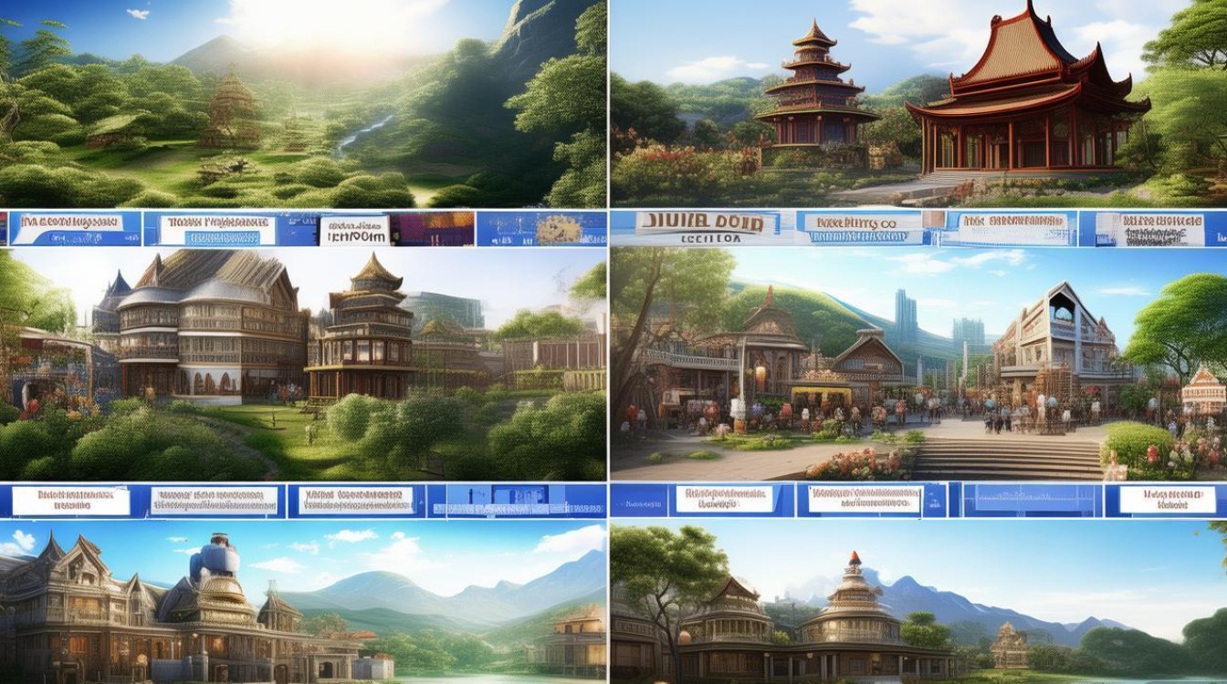 娄底十大旅游景点 娄底十大旅游景点