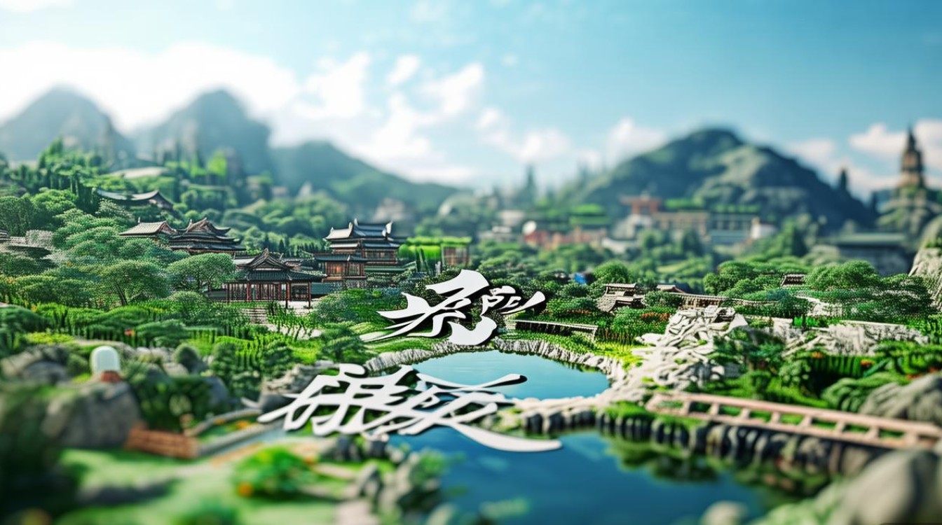 河北省邢台旅游景点