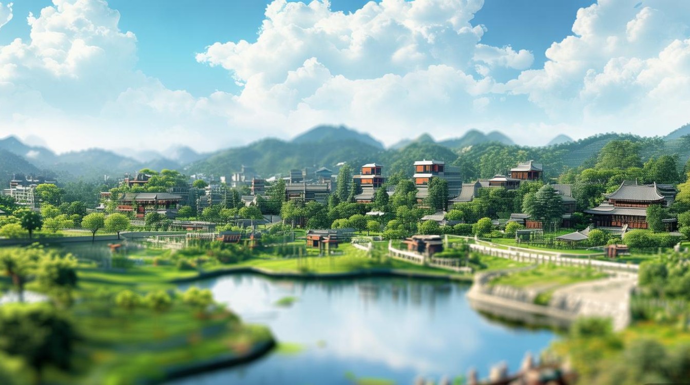 河北省邢台旅游景点