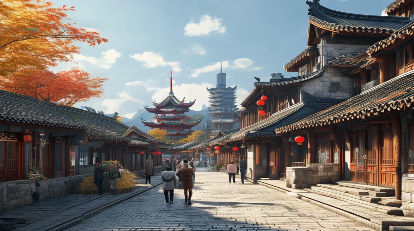 罗江有哪些旅游景点 罗江有哪些旅游景点