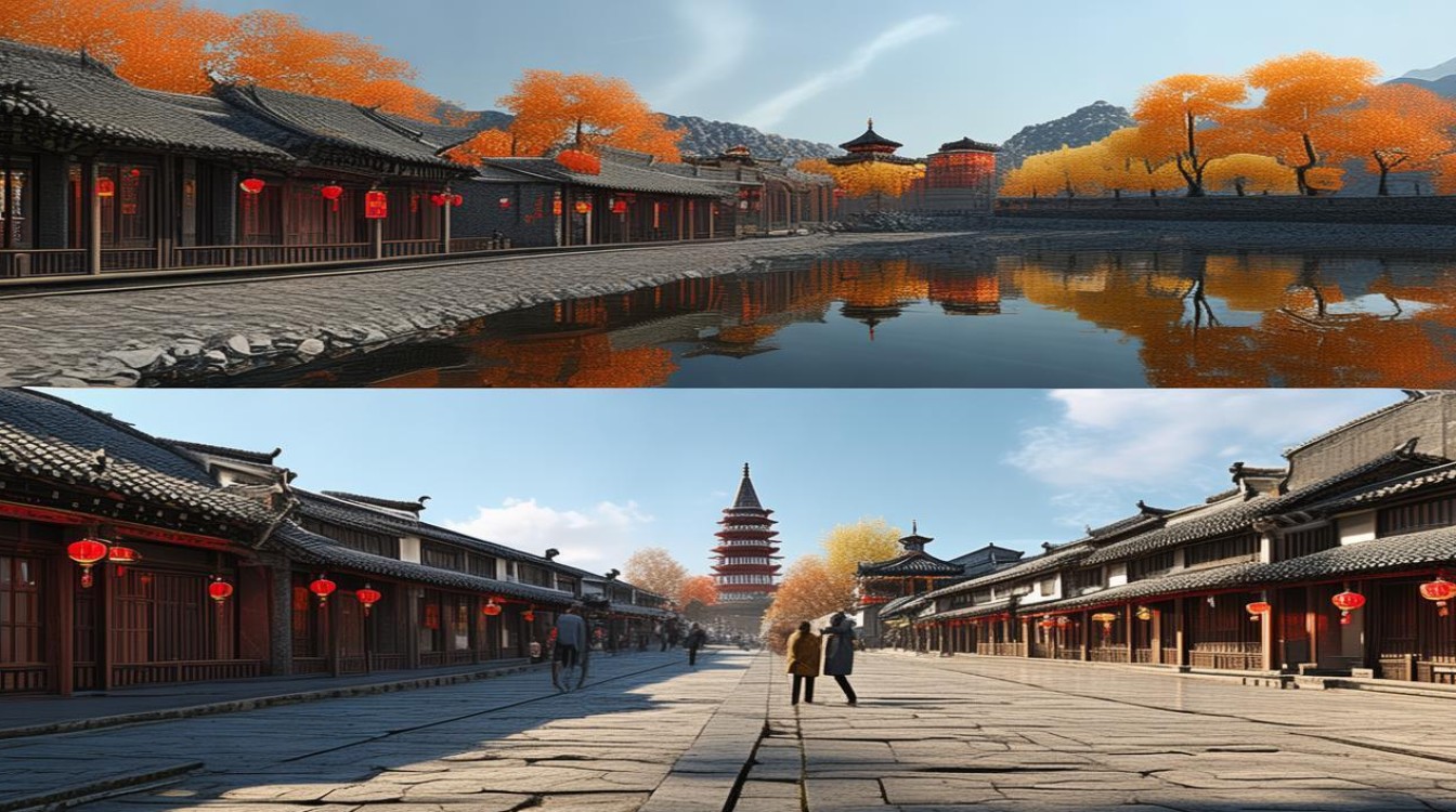 罗江有哪些旅游景点 罗江有哪些旅游景点