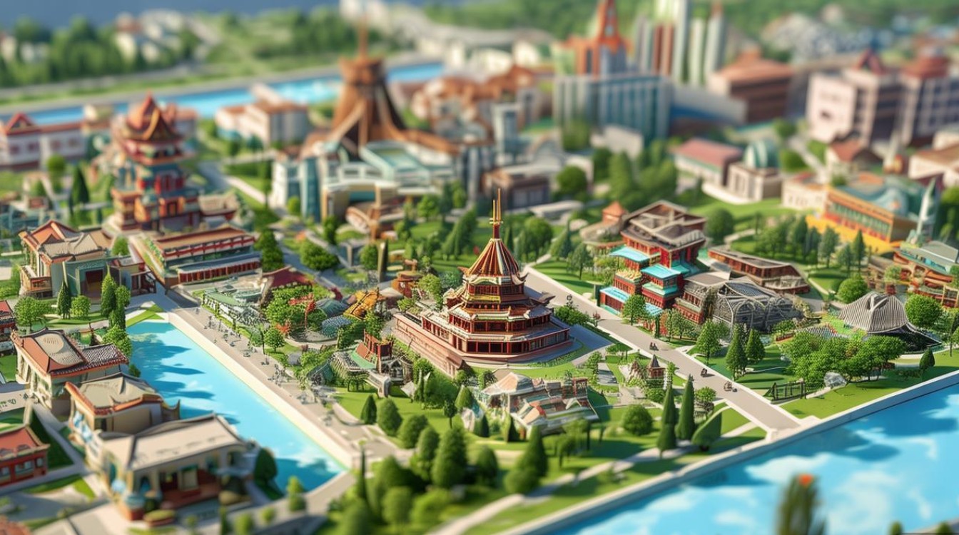 安阳市旅游景点大全 安阳市旅游景点大全