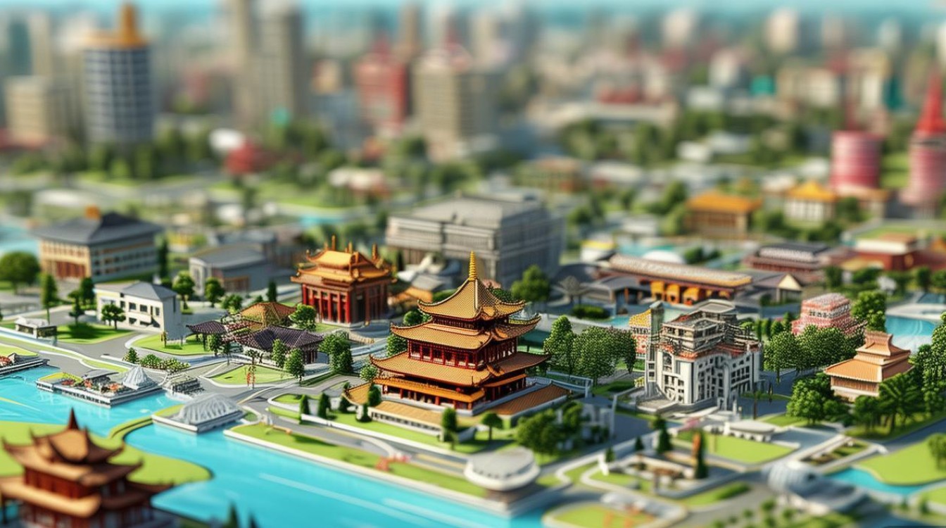 安阳市旅游景点大全 安阳市旅游景点大全