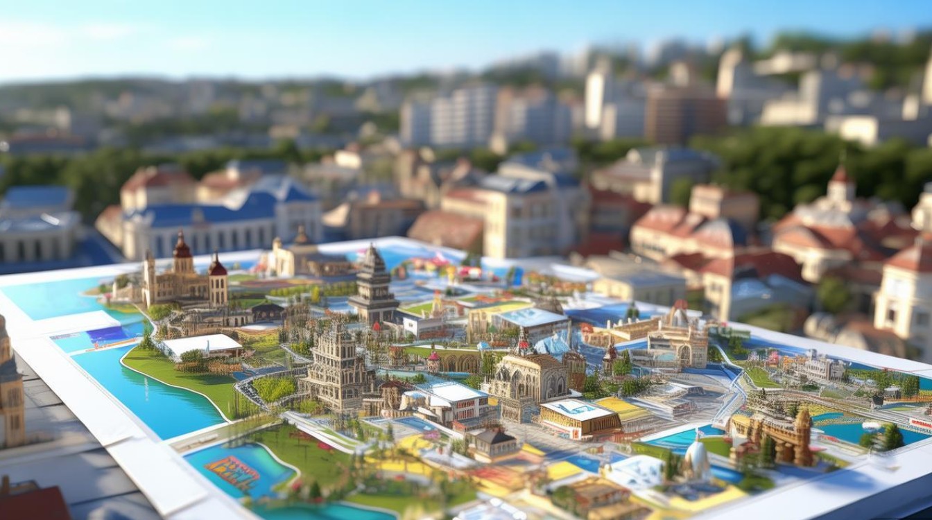 盐城市旅游景点推荐 盐城市旅游景点推荐