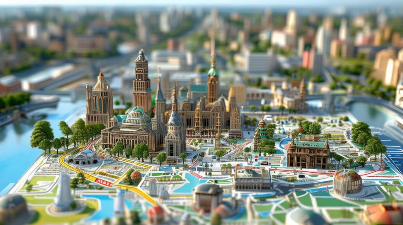 盐城市旅游景点推荐 盐城市旅游景点推荐