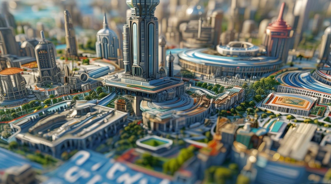 云浮市旅游景点大全