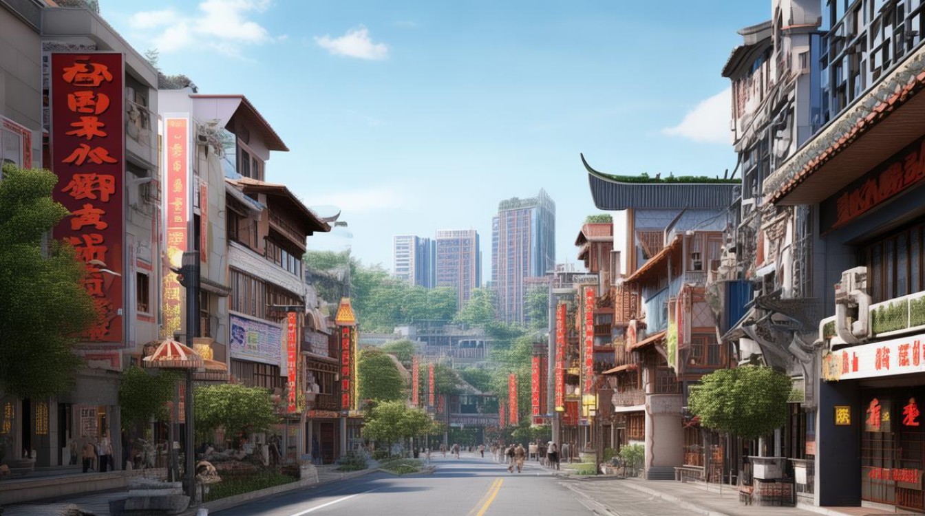 长沙望城区旅游景点 长沙望城区旅游景点