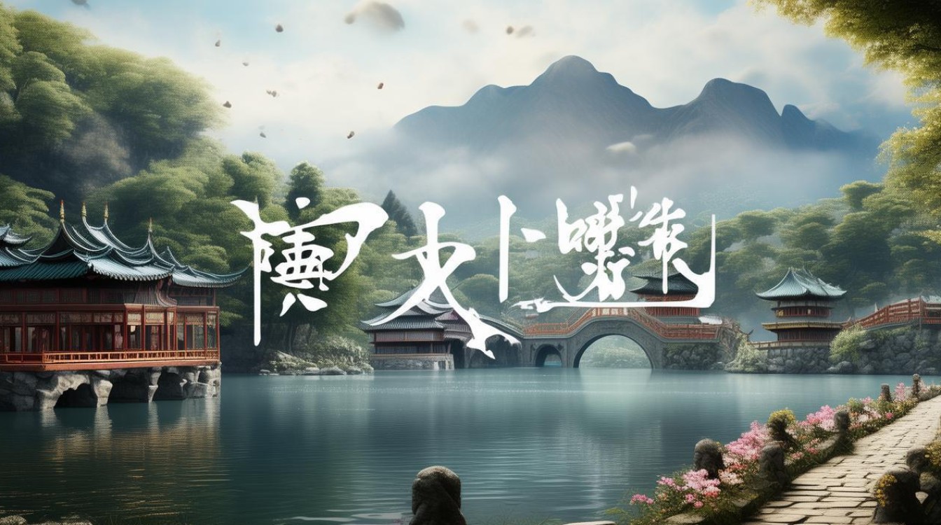 宜春附近的旅游景点 宜春附近的旅游景点