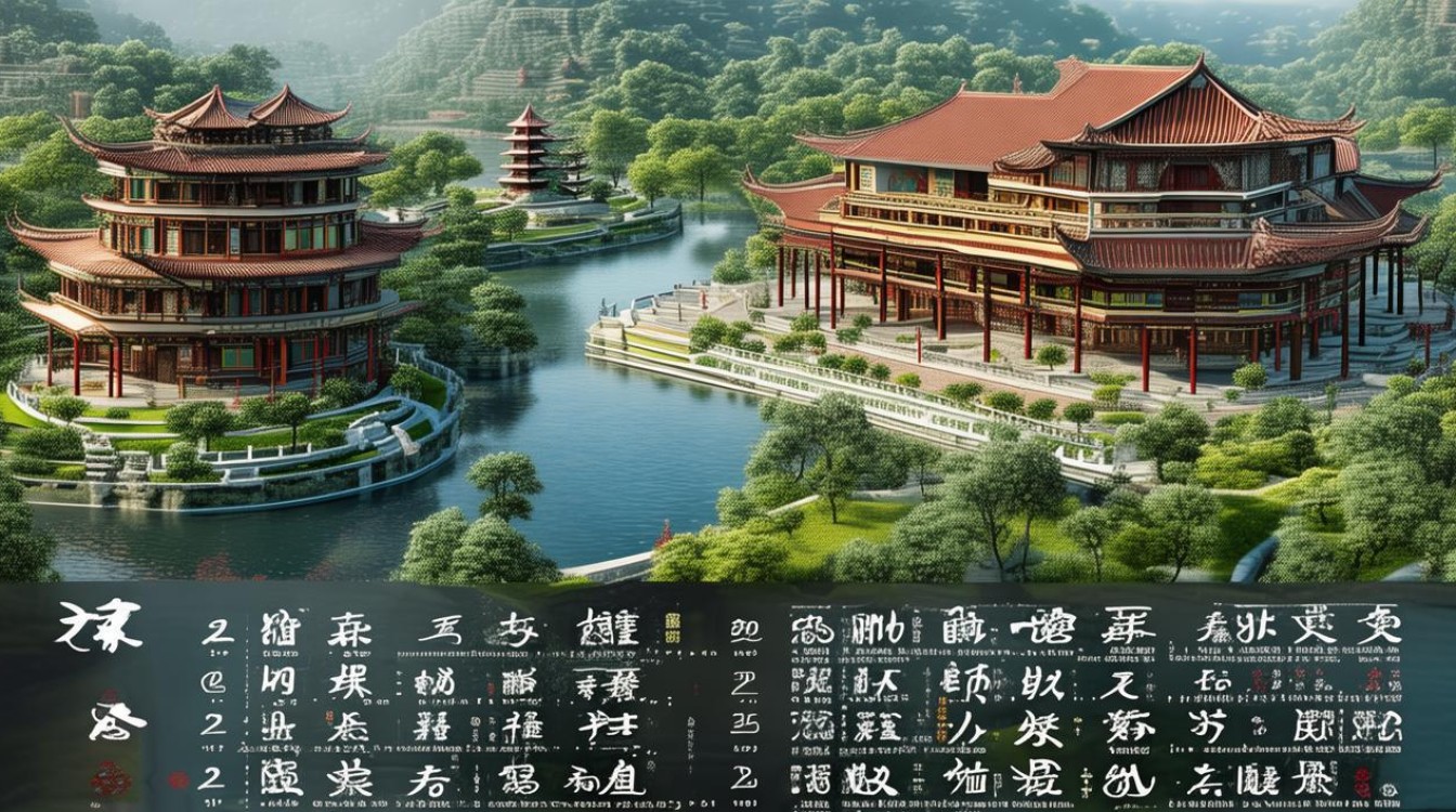 溧水景点排行榜 溧水景点排行榜