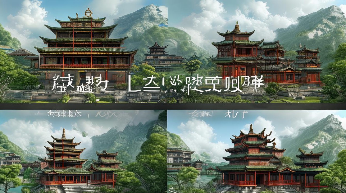 溧水景点排行榜 溧水景点排行榜