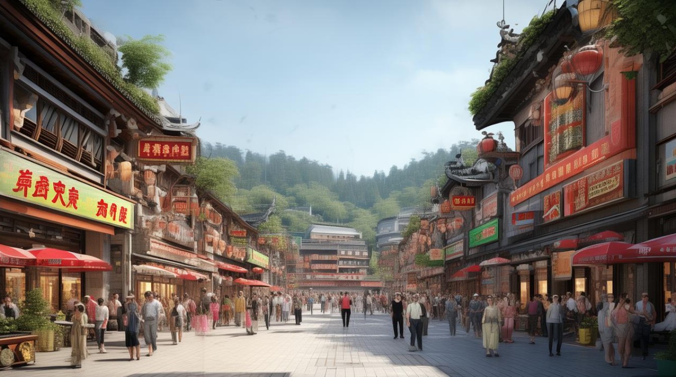 绵阳市内旅游景点 绵阳市内旅游景点