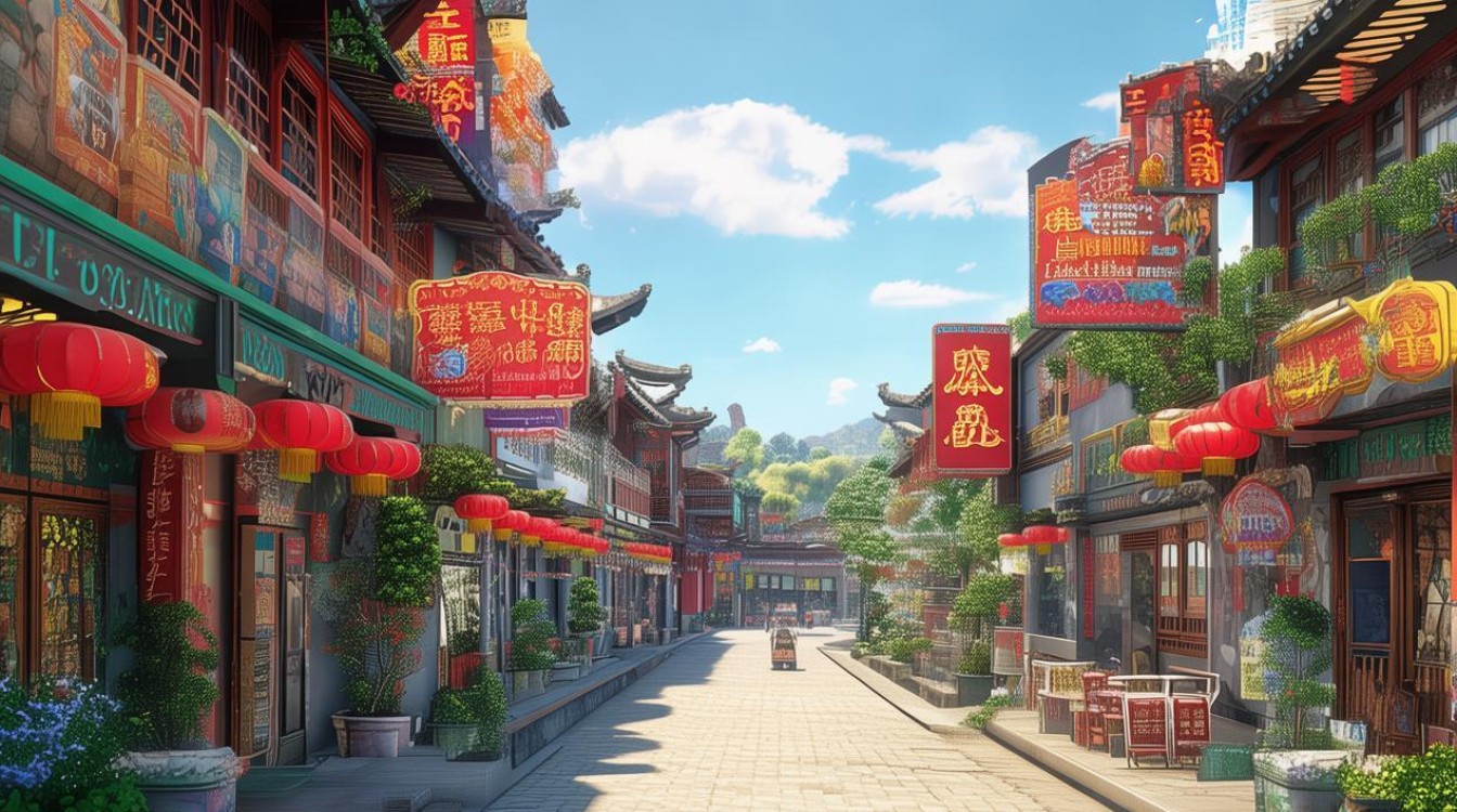 宝清旅游景点有哪些 宝清旅游景点有哪些