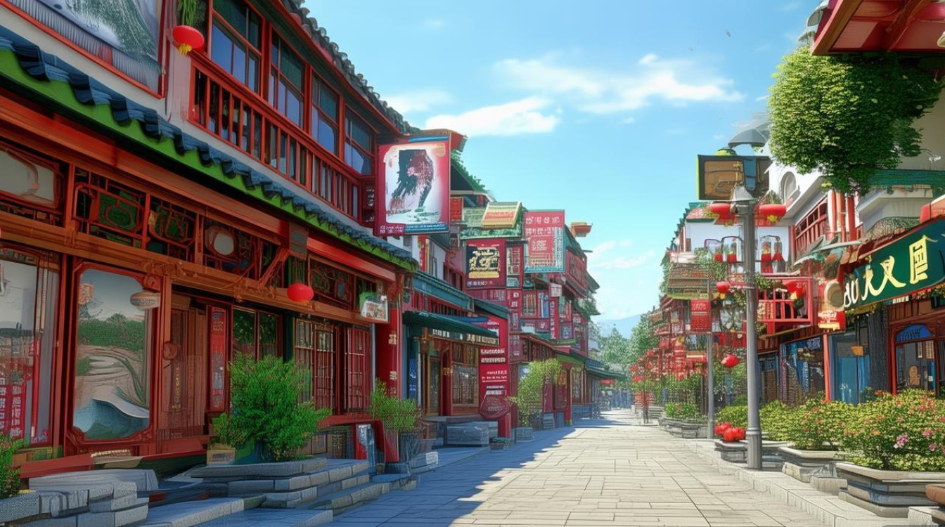 宝清旅游景点有哪些 宝清旅游景点有哪些