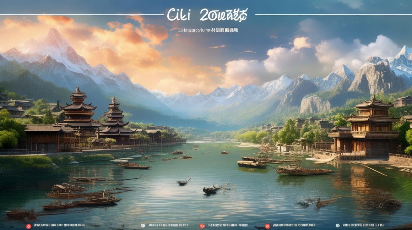 慈利县有什么景点