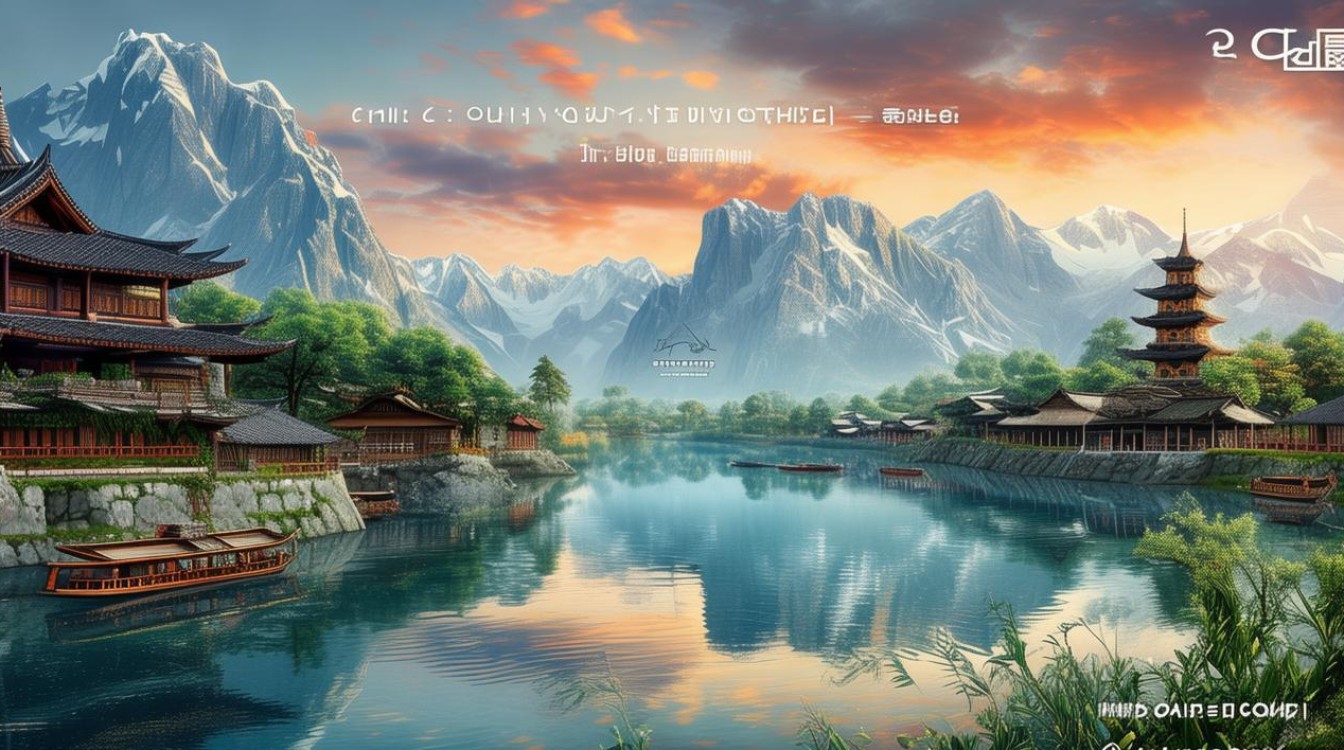 慈利县有什么景点