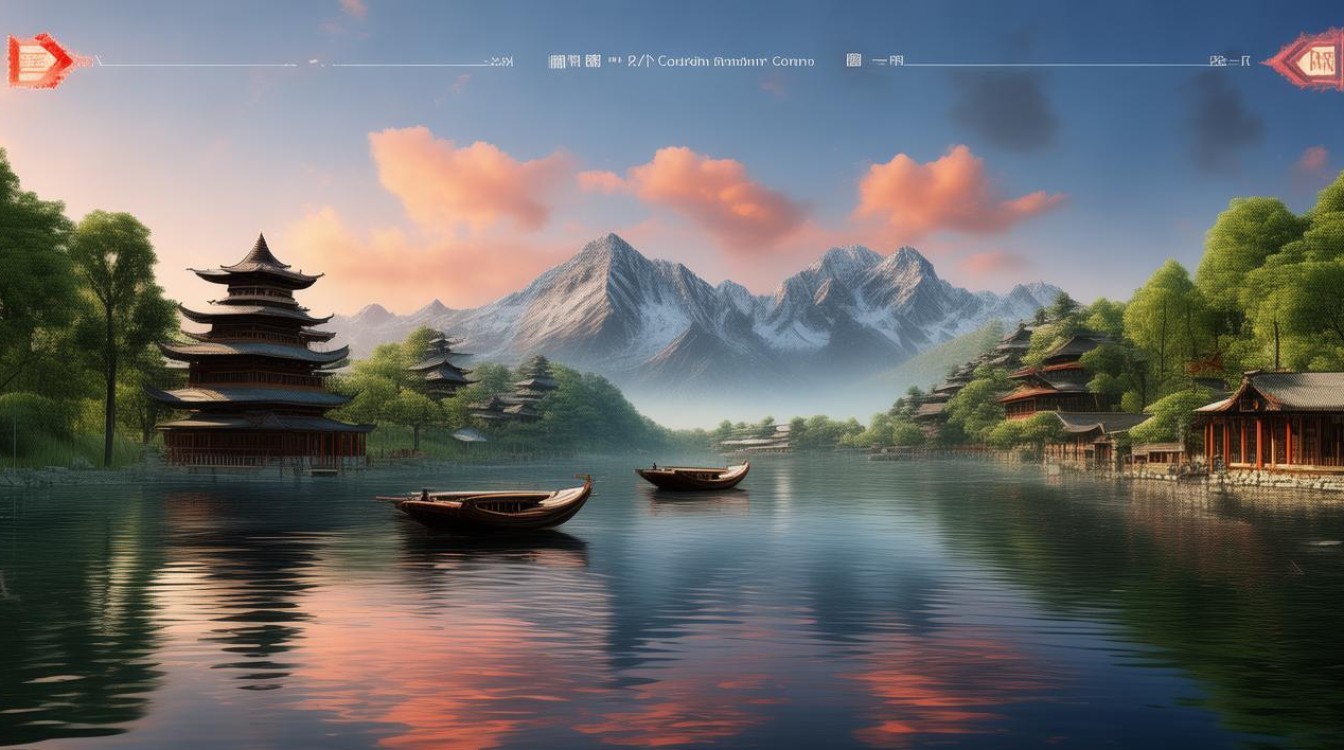 慈利县有什么景点