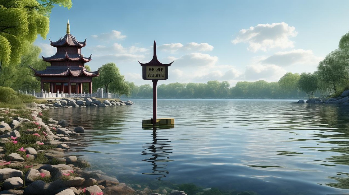 盐城建湖旅游景点