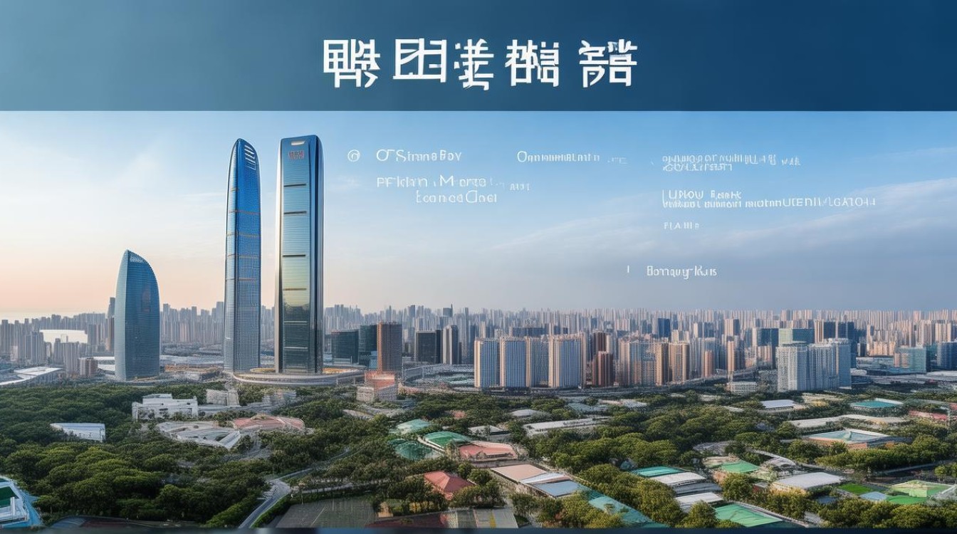 深圳有哪些著名的景点