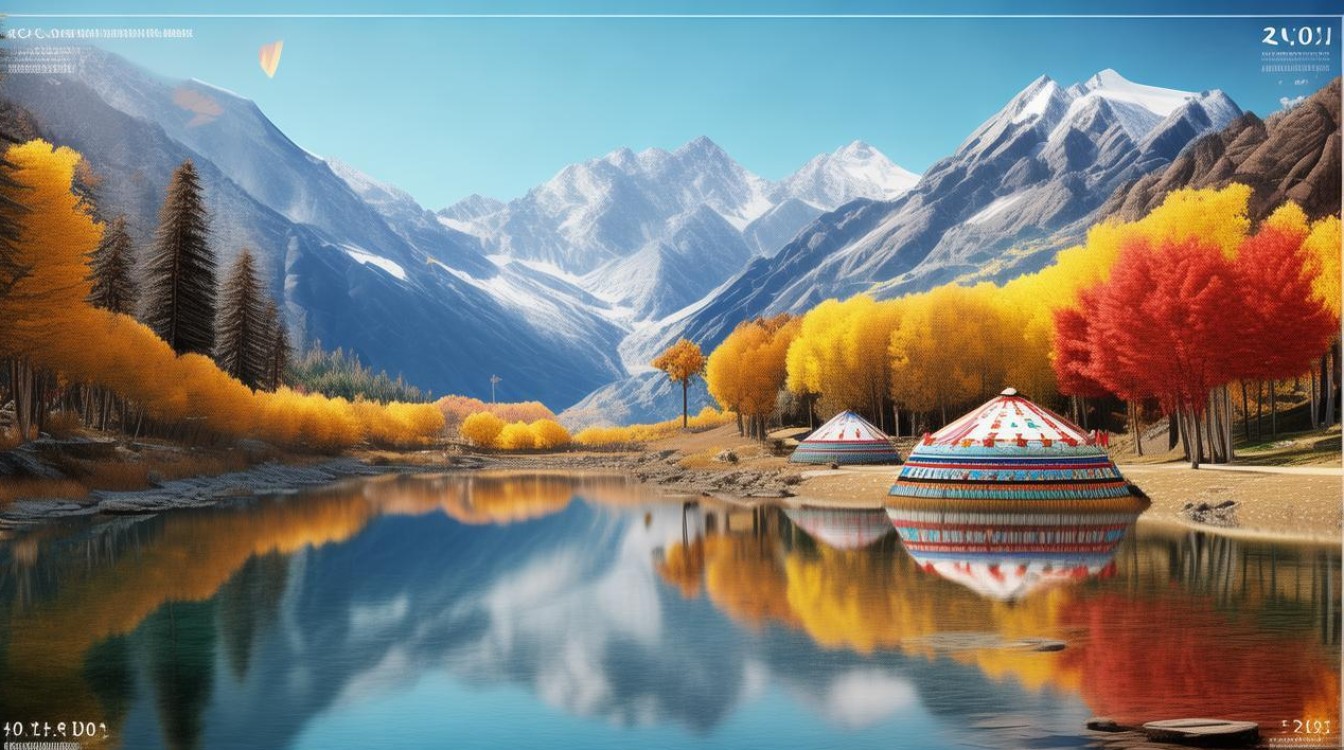 赤峰克旗旅游景点 赤峰克旗旅游景点