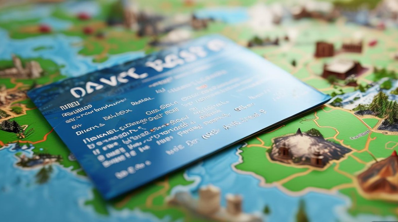 旅游年票包括哪些景点