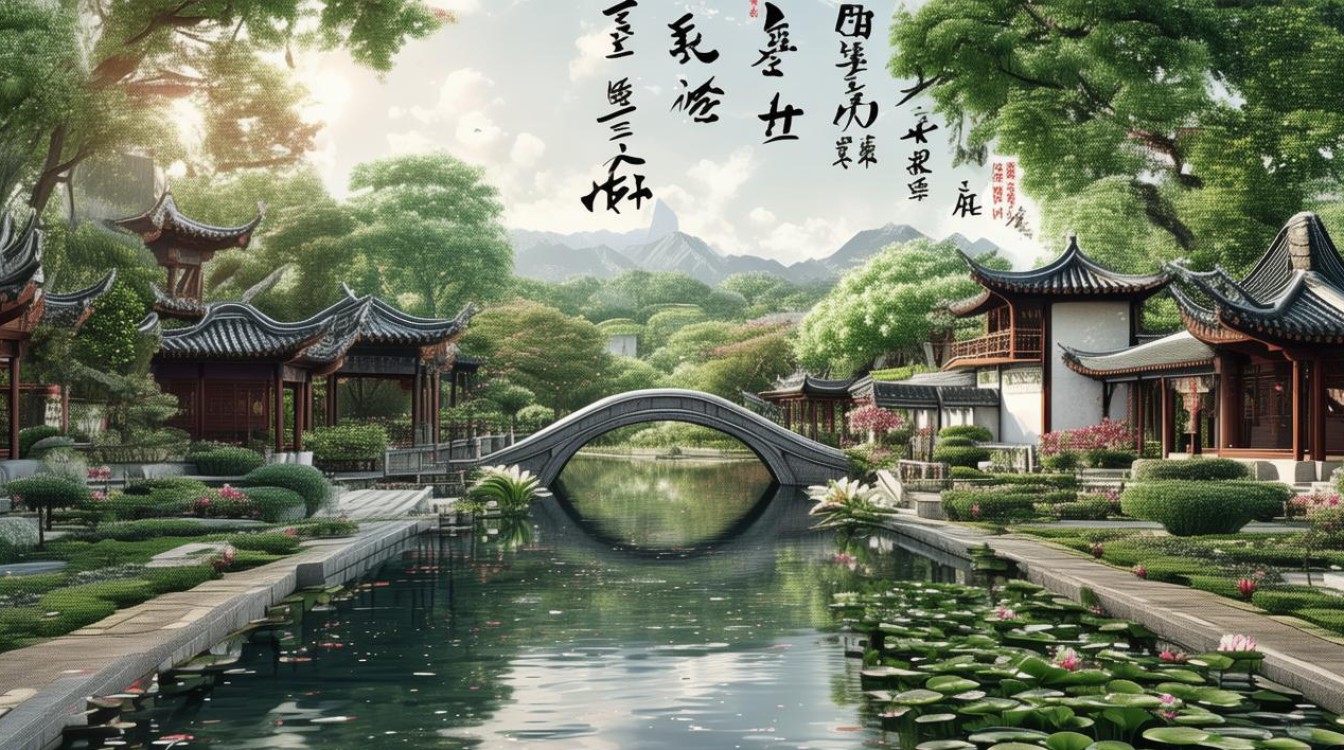 苏杭二州旅游景点 苏杭二州旅游景点