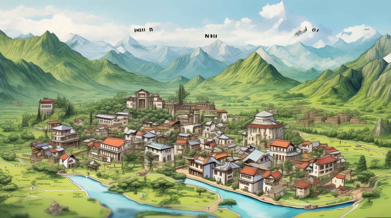 安徽省游玩景点推荐 安徽省游玩景点推荐