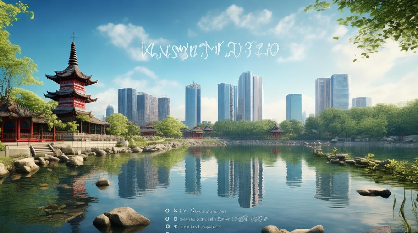 昆山有什么好玩的景点