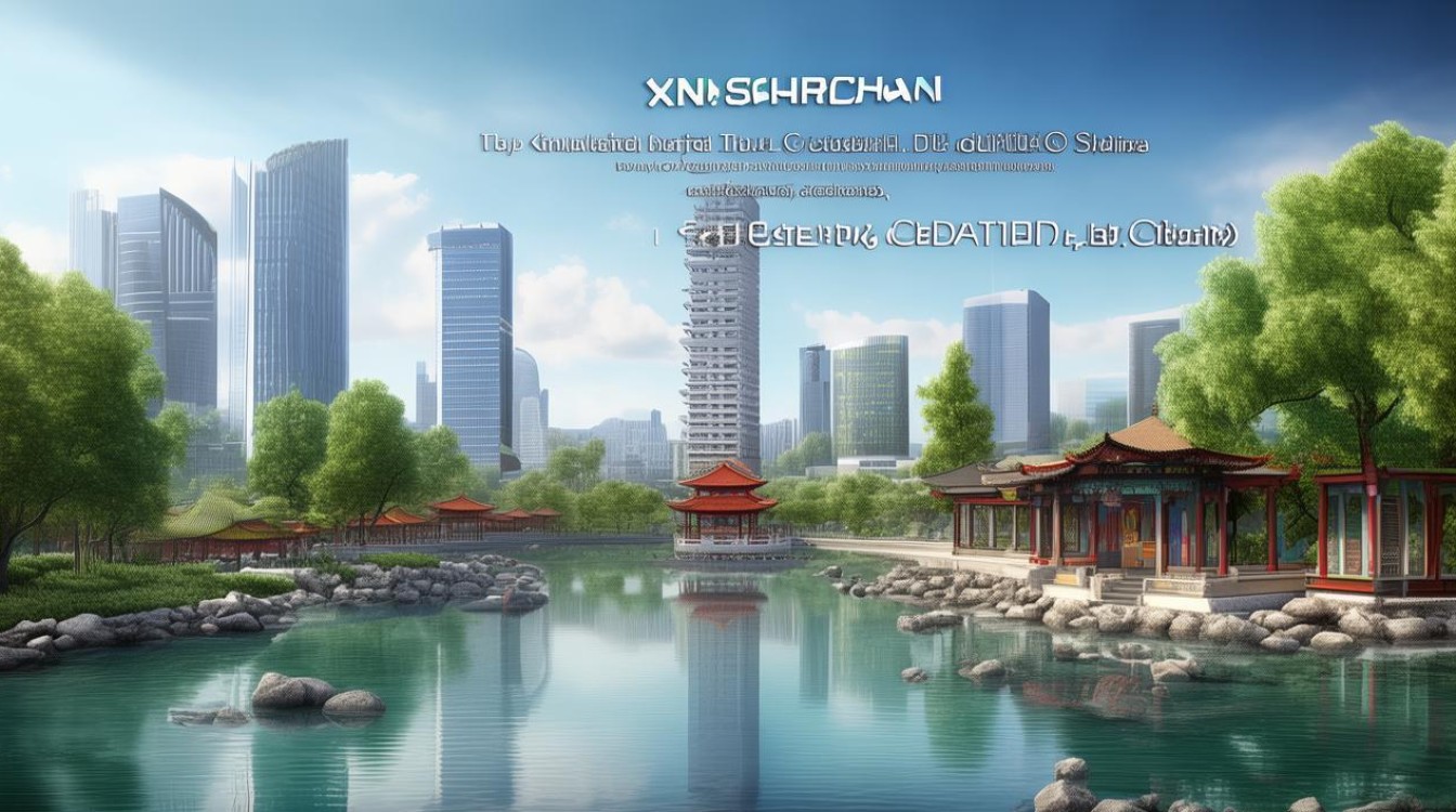 昆山有什么好玩的景点