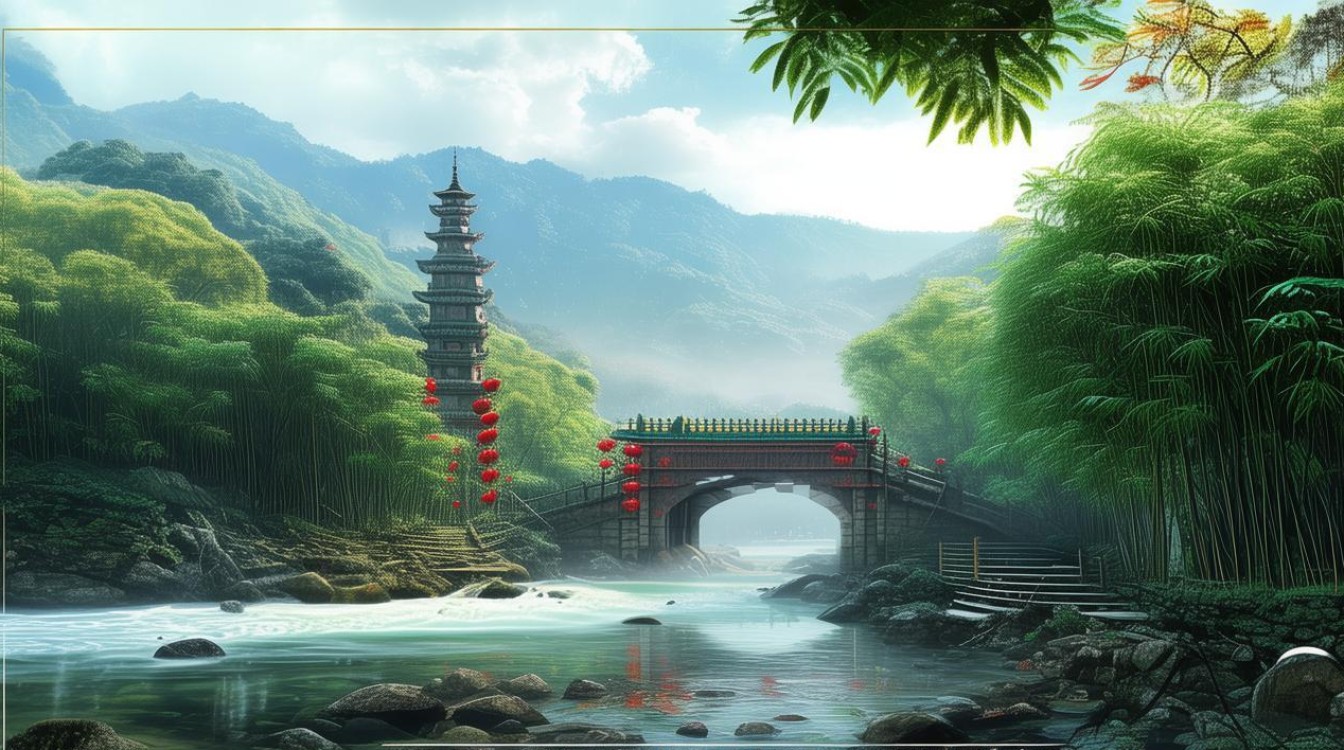 离重庆近的贵州景点 离重庆近的贵州景点