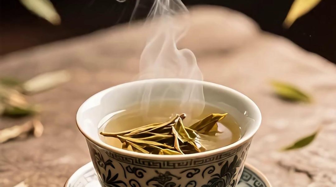 商洛有什么旅游景点 商洛有什么旅游景点