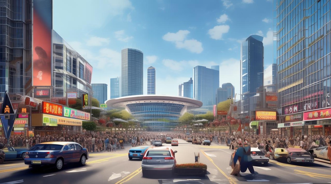 广州机场附近景点