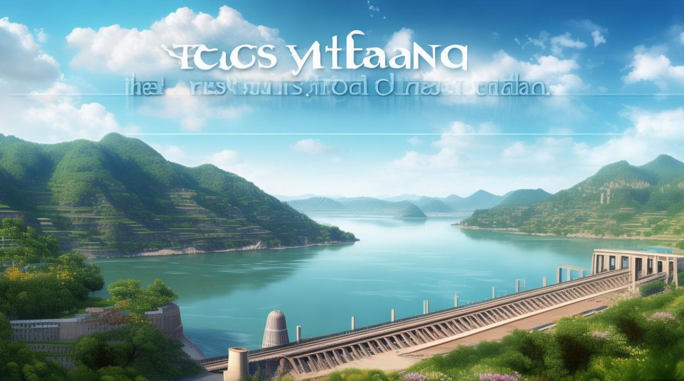 宜昌旅游攻略景点必去 宜昌旅游攻略景点必去