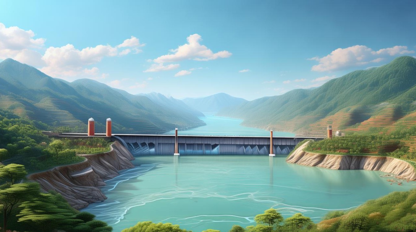 宜昌旅游攻略景点必去 宜昌旅游攻略景点必去