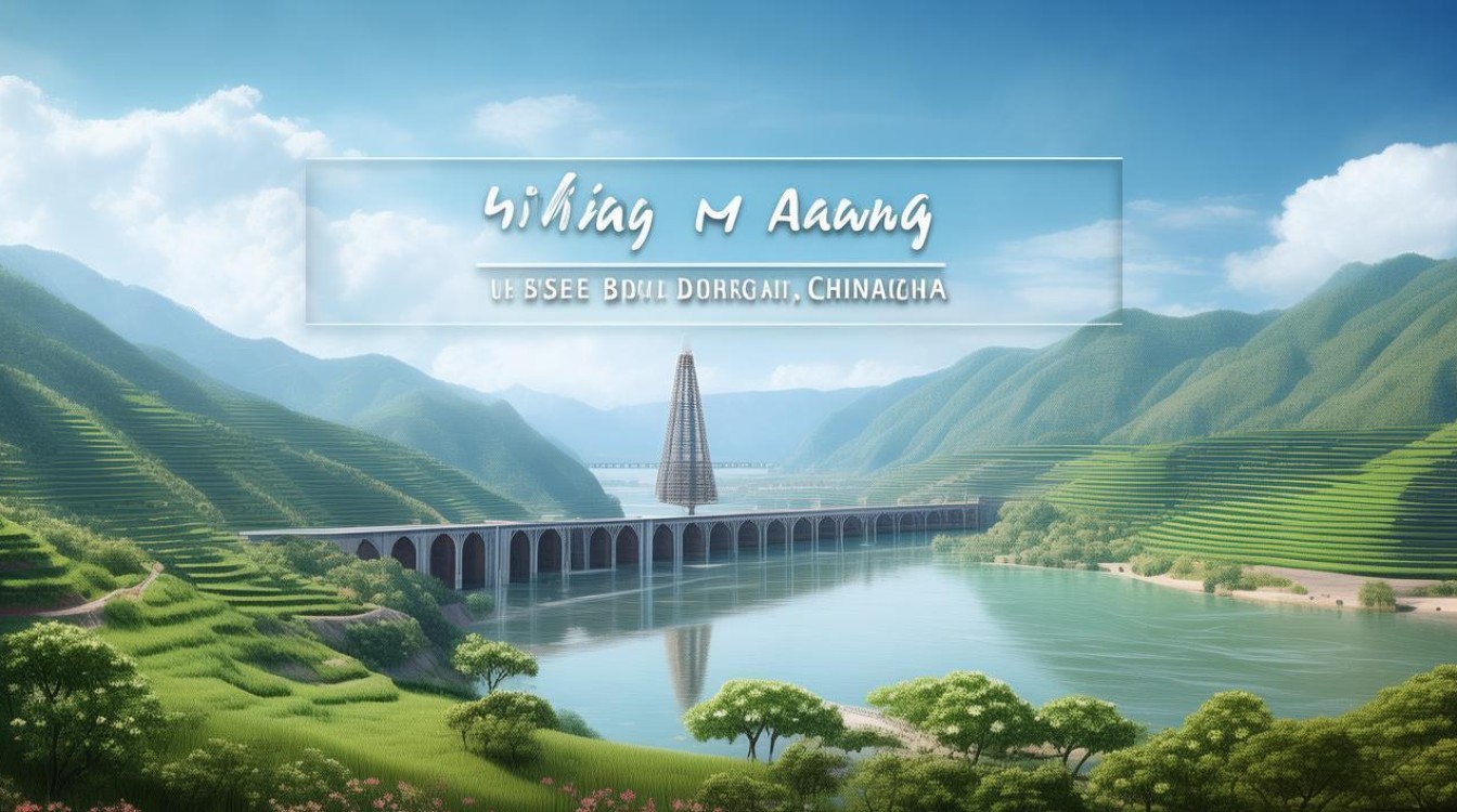 宜昌旅游攻略景点必去 宜昌旅游攻略景点必去