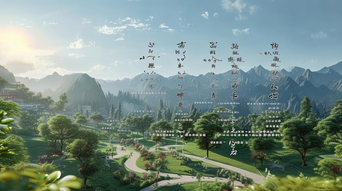 怀柔好玩的景点排名