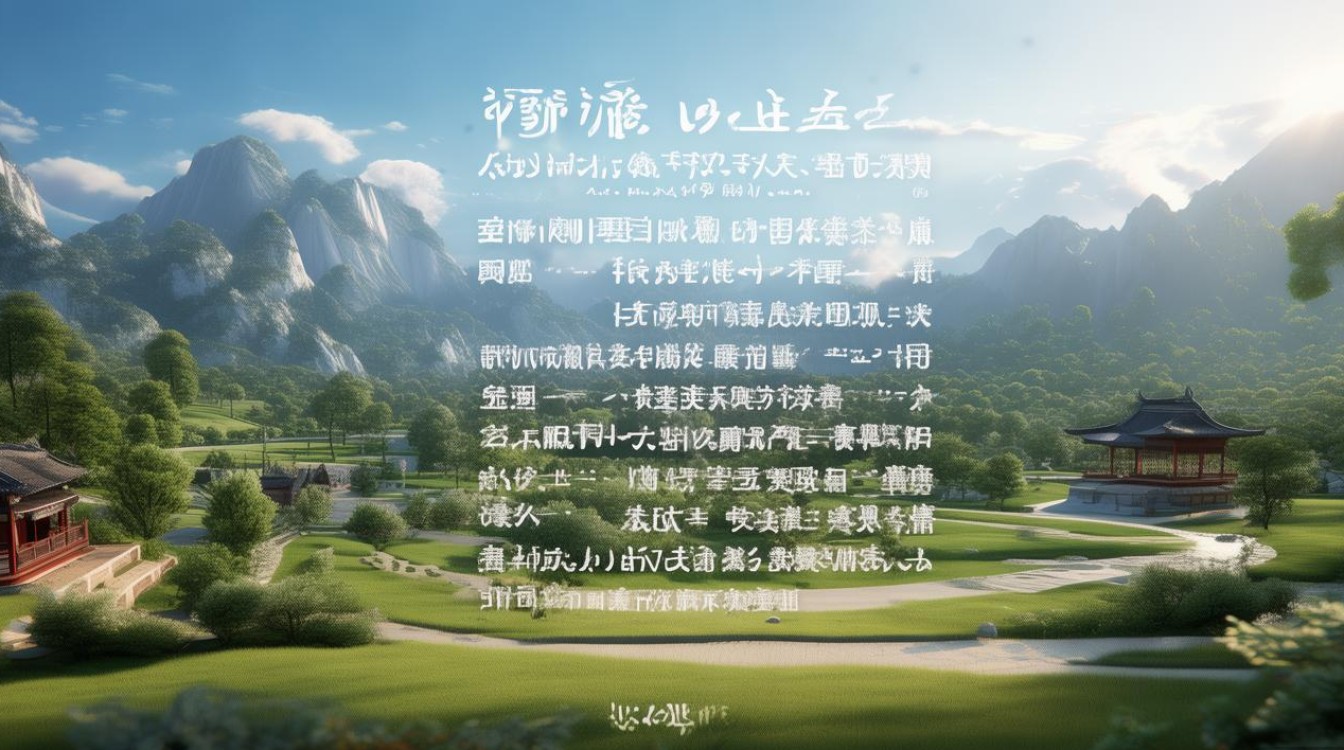 怀柔好玩的景点排名