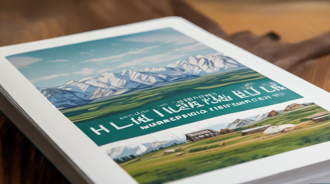 呼伦贝尔景点旅游攻略 呼伦贝尔景点旅游攻略