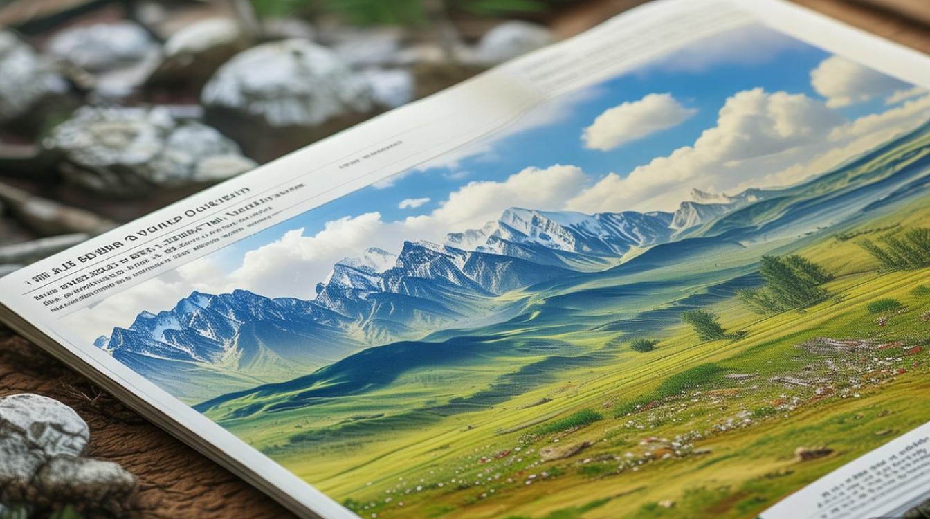 呼伦贝尔景点旅游攻略 呼伦贝尔景点旅游攻略