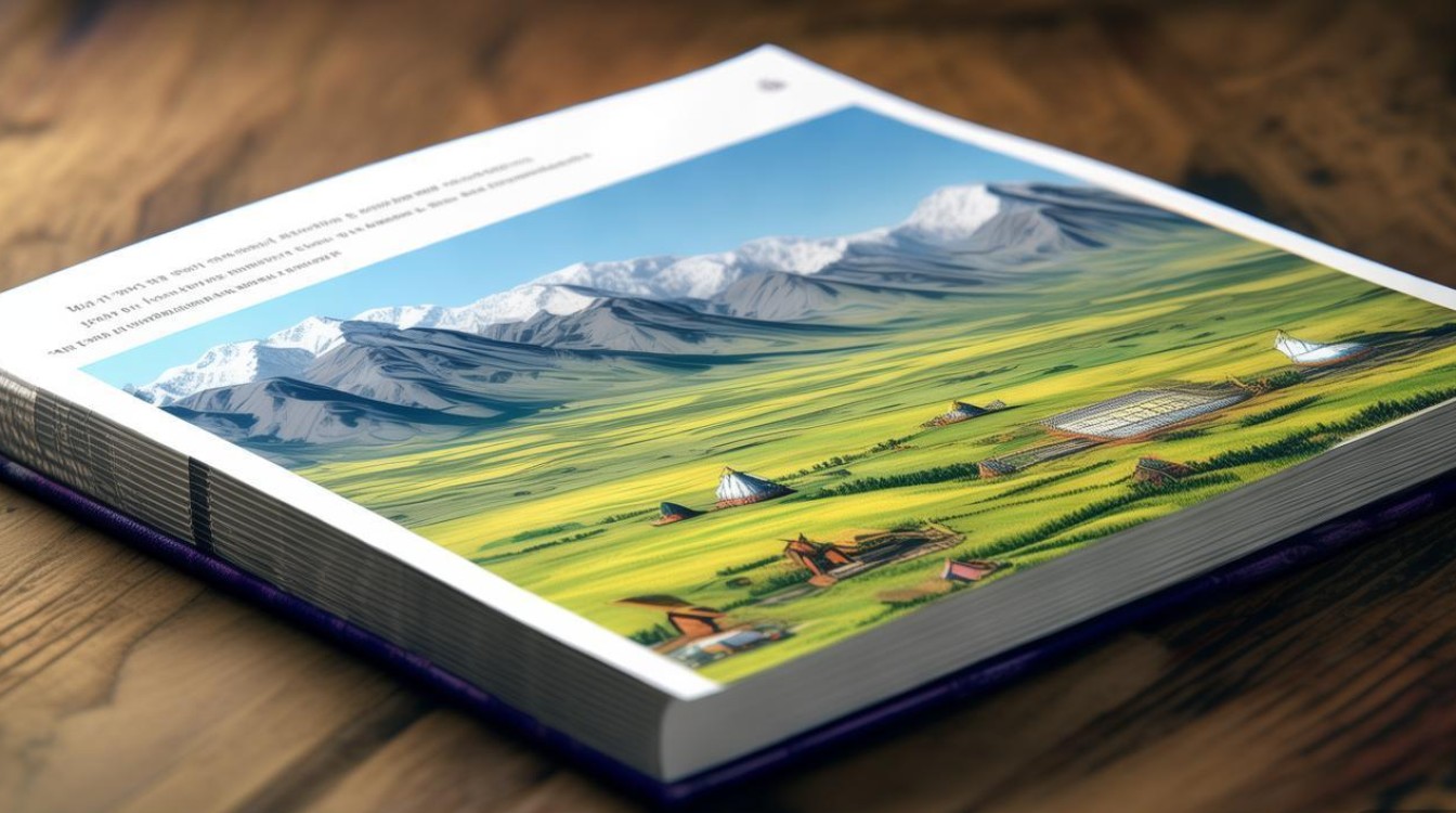 呼伦贝尔景点旅游攻略 呼伦贝尔景点旅游攻略