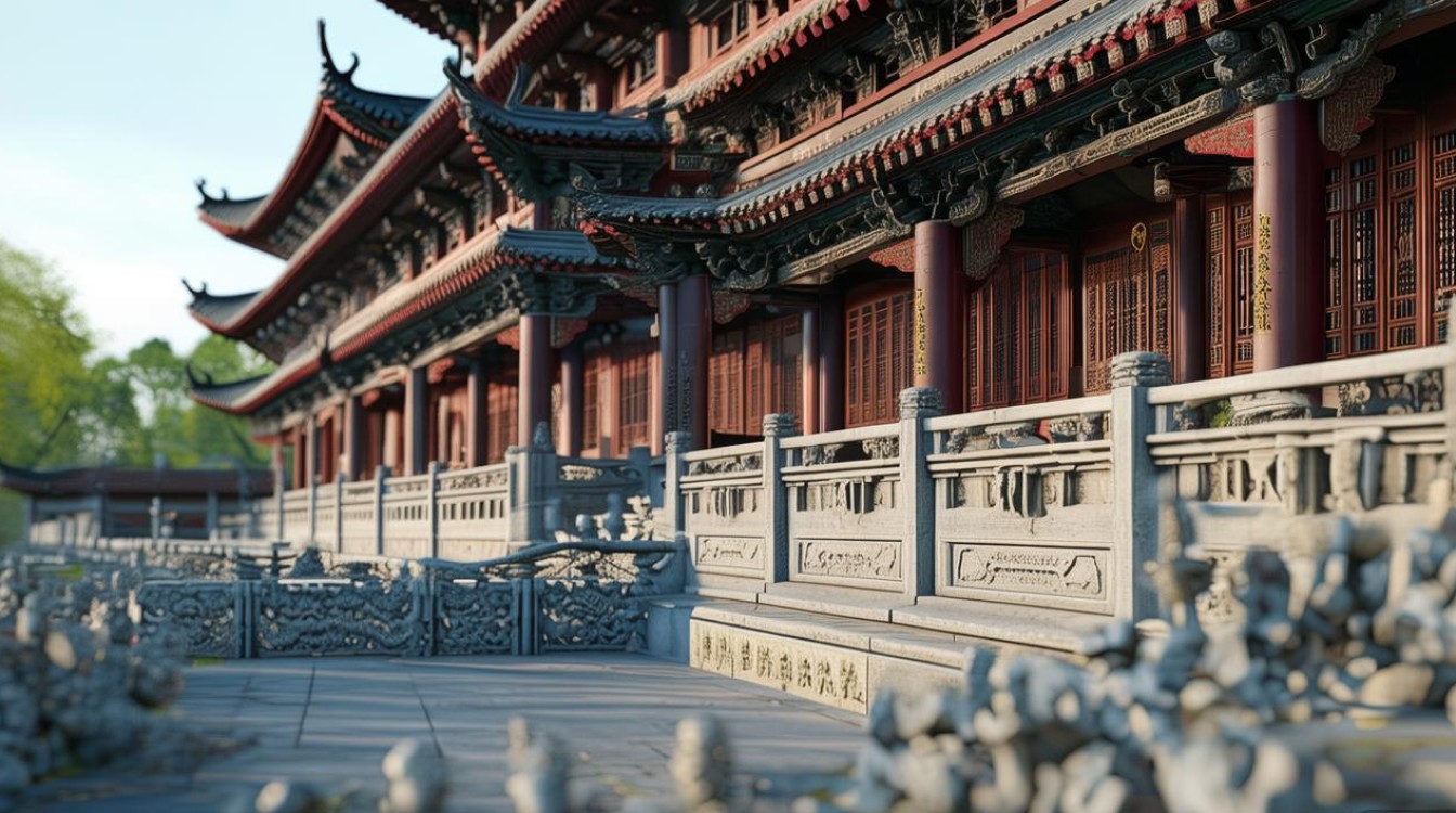 江苏标志性景点 江苏标志性景点