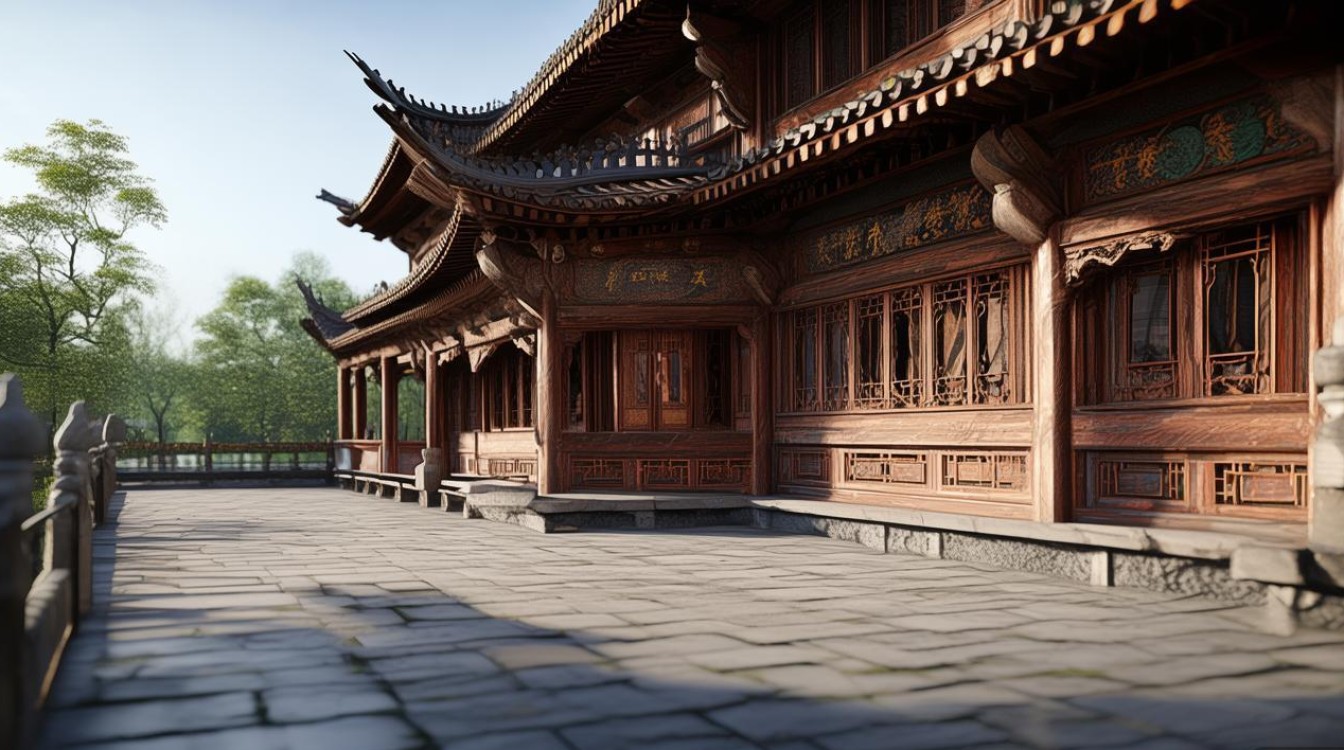 江苏标志性景点 江苏标志性景点