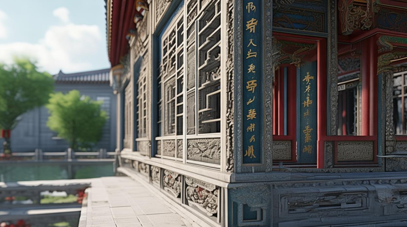 江苏标志性景点 江苏标志性景点